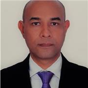 Ingeniero ofrece clases de Matemáticas y biología para estudintes de bachillerato